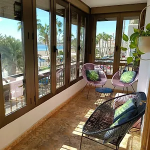 https://sunbeach-malagueta.1costadelsol.com