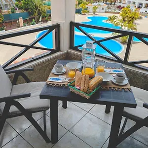 https://estudio-los-cristianos-38650.tenerifehoteles.net