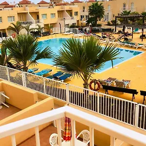 https://amuley-mar-2.hotelsfuerteventura.org